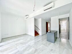 The Verandah Residences (D5), Apartment #578776451